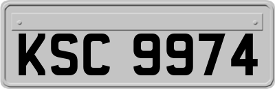 KSC9974