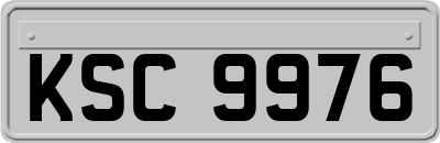 KSC9976