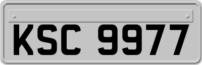 KSC9977