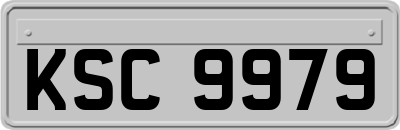 KSC9979