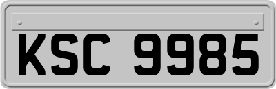 KSC9985