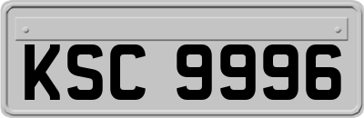 KSC9996