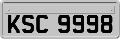 KSC9998