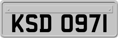KSD0971