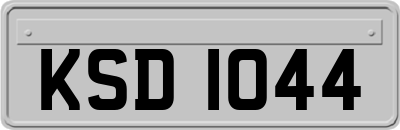 KSD1044