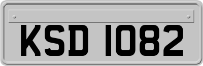 KSD1082