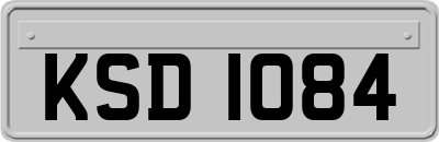 KSD1084