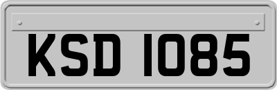KSD1085