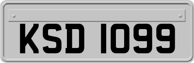KSD1099