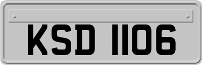 KSD1106