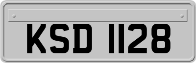 KSD1128