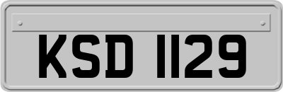 KSD1129