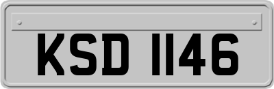KSD1146