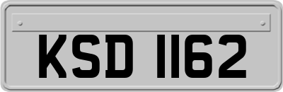KSD1162