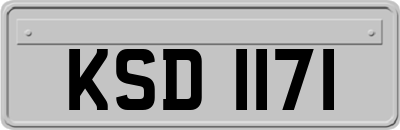 KSD1171