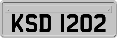 KSD1202