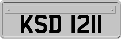 KSD1211