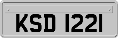 KSD1221