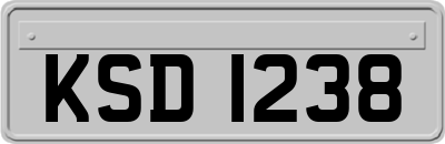 KSD1238