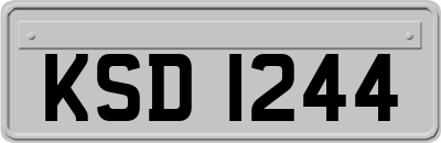 KSD1244