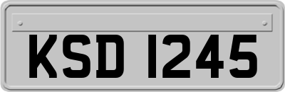 KSD1245
