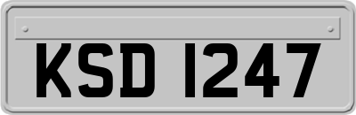KSD1247