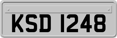 KSD1248