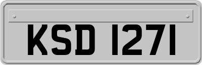 KSD1271