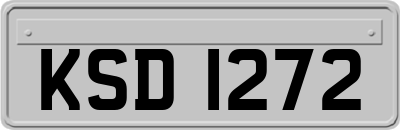 KSD1272