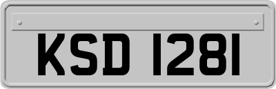 KSD1281