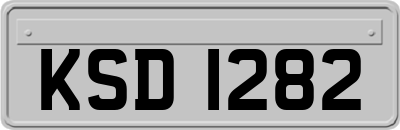 KSD1282