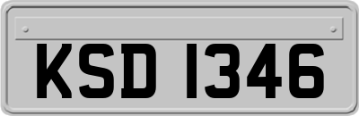 KSD1346