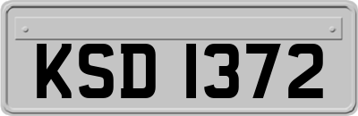 KSD1372