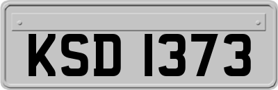 KSD1373