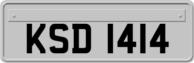 KSD1414