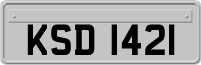 KSD1421