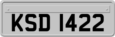 KSD1422