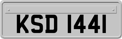 KSD1441