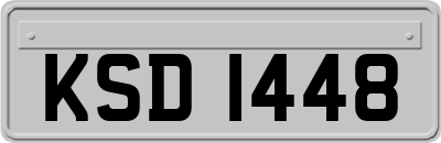 KSD1448