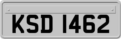 KSD1462