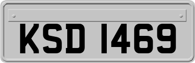KSD1469