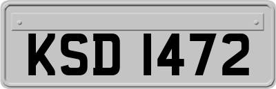KSD1472