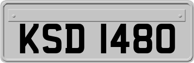 KSD1480