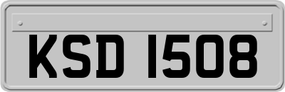 KSD1508