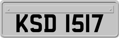 KSD1517