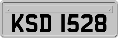 KSD1528