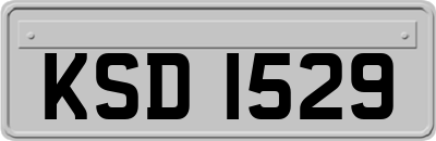 KSD1529