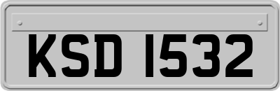 KSD1532