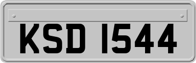 KSD1544