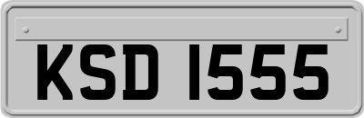 KSD1555